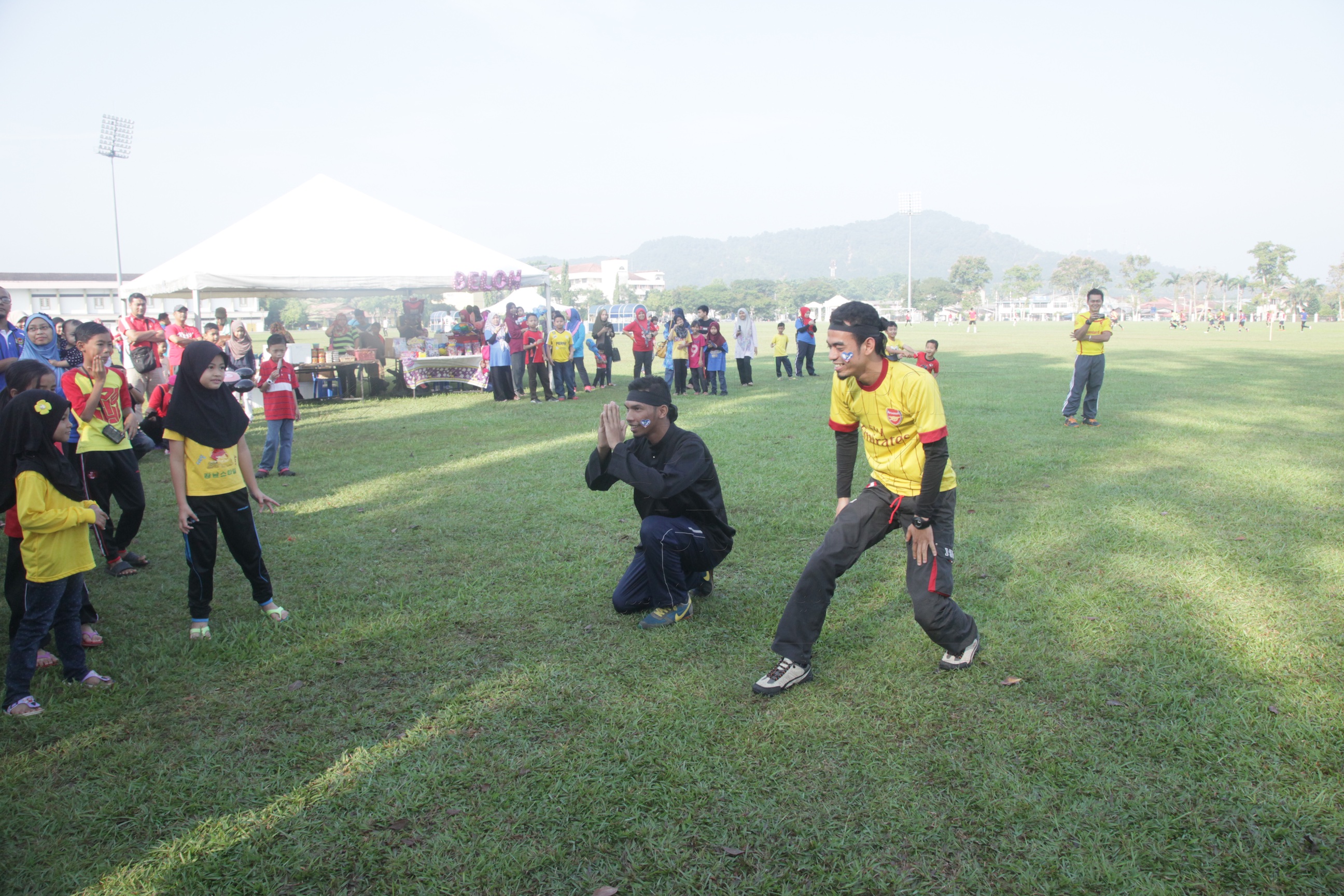 PRO15 136 SUKAN IMG 0195